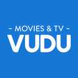 Icono de programa: VUDU Movies and TV for Wi…