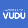Icon of program: VUDU Movies and TV for Wi…
