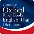 Icon of program: Oxford English-Thai Dicti…