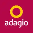 Icon of program: Aparthotels Adagio: Find …