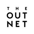 Icon of program: THE OUTNET - Luxury Desig…