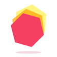 Icon of program: Six