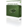 Icono de programa: PrestaShop Advance Blog