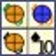 Icono de programa: Tams11 Quence