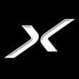 Icon of program: SPOX