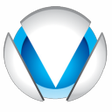 Icon of program: Suryl Vizion