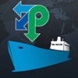 Icon of program: Mobile Voyage Estimator f…