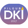 Icon of program: Pilgub DKI 2017