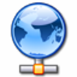 Icono de programa: Argon Network Switcher