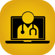 Icono de programa: MU Health Care Video Visi…