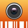 Icon of program: DealSnap - Amazing deal f…