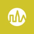 Icon of program: San Francisco Travel Guid…