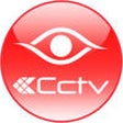 Icon of program: Comelit IP Ras