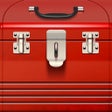 Icon of program: Multi Measures 2 - The al…