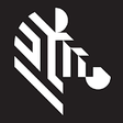 Icono de programa: Zebra EM420