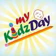 Icon of program: MyKidzDay Staff -Childcar…