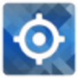 Icon of program: Biathlon X5