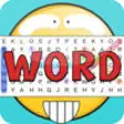 Icon of program: for words 1000+