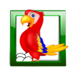 Icono de programa: AviMan: Aviary Management…