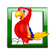 Icon of program: AviMan: Aviary Management…