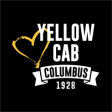 Icon of program: Columbus Yellow Cab