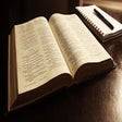 Wesley's Explanatory Notes on the Bible (Trial) icon
