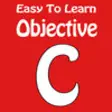 Icon of program: Learn Objective C