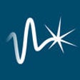 Icon of program: LabChart Remote
