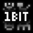 Icon of program: PixiTracker 1Bit