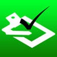 Icon of program: TransPOD