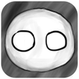 Icon of program: That Level Again