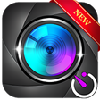 Self Camera Timer icon