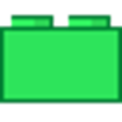 Icono de programa: BrickBase
