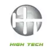 Icon of program: Hi-Tech