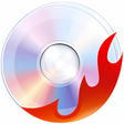 Icono de programa: Magic DVD Copier
