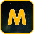 Icono de programa: Manga Hub - Best Manga Re…