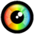 Icon of program: TestDisk and PhotoRec for…