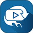 Icono de programa: TSPMD The Simple Pocket M…