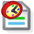 Icon of program: SSRS Subscription Manager…