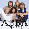Icono de programa: ABBA