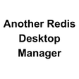 Icon of program: Another Redis Desktop Man…