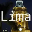 Icon of program: hiLima: Offline Map of Li…