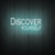 Icon of program: Discover Yourself for Win…