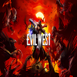 Icon of program: Evil West