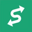 Icon of program: Photo Transfer - Upload a…
