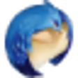 Icono de programa: Advanced Thunderbird Emai…