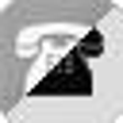 Icono de programa: Call Blocker