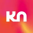 Icono de programa: Kn Plus