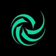 Icon of program: Video Preset for Alight M…