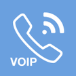 Icon of program: toovoip - no roaming